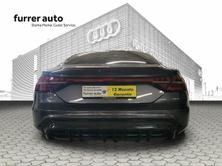 AUDI RS e-tron GT, Elektro, Occasion / Gebraucht, Automat - 4