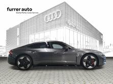 AUDI RS e-tron GT, Elettrica, Occasioni / Usate, Automatico - 6
