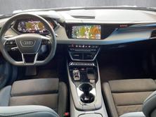 AUDI e-tron GT quattro, Électrique, Occasion / Utilisé, Automatique - 7