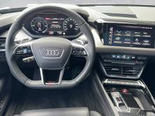 AUDI RS e-tron GT quattro, Electric, Second hand / Used, Automatic - 6