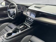 AUDI RS e-tron GT quattro, Elettrica, Occasioni / Usate, Automatico - 7