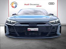 AUDI RS e-tron GT, Elettrica, Occasioni / Usate, Automatico - 2
