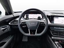 AUDI RS e-tron GT, Electric, Second hand / Used, Automatic - 4
