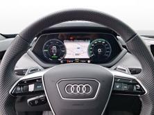 AUDI RS e-tron GT, Electric, Second hand / Used, Automatic - 5