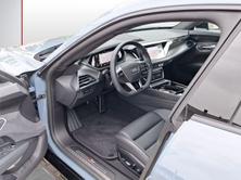 AUDI RS e-tron GT, Elektro, Occasion / Gebraucht, Automat - 6