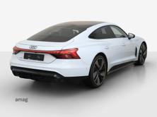 AUDI RS e-tron GT, Electric, Second hand / Used, Automatic - 6