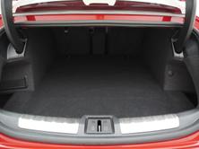 AUDI e-tron GT RS quattro, Elektro, Occasion / Gebraucht, Automat - 5