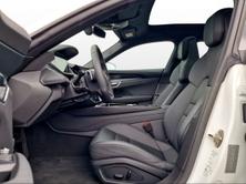 AUDI e-tron GT quattro, Elektro, Occasion / Gebraucht, Automat - 7