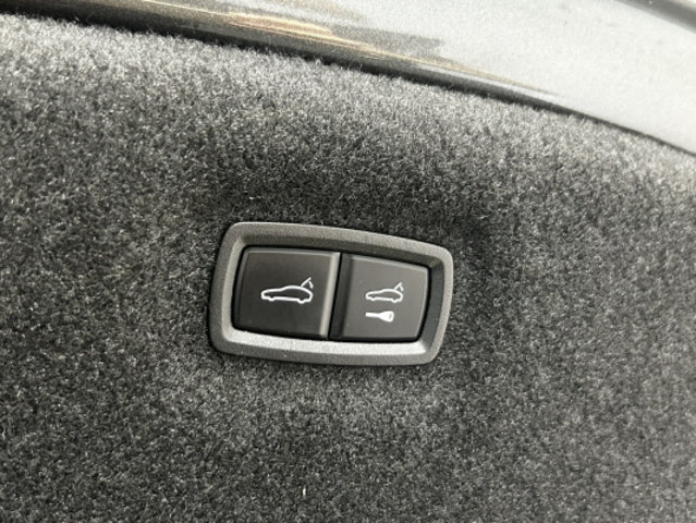 AUDI e-tron GT quattro, Électrique, Occasion / Utilisé, Automatique - 5