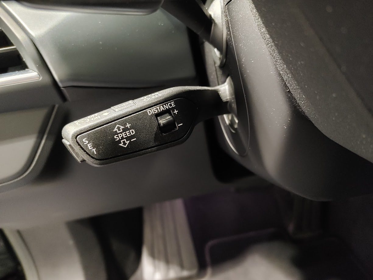 AUDI e-tron GT quattro, Électrique, Occasion / Utilisé, Automatique - 6