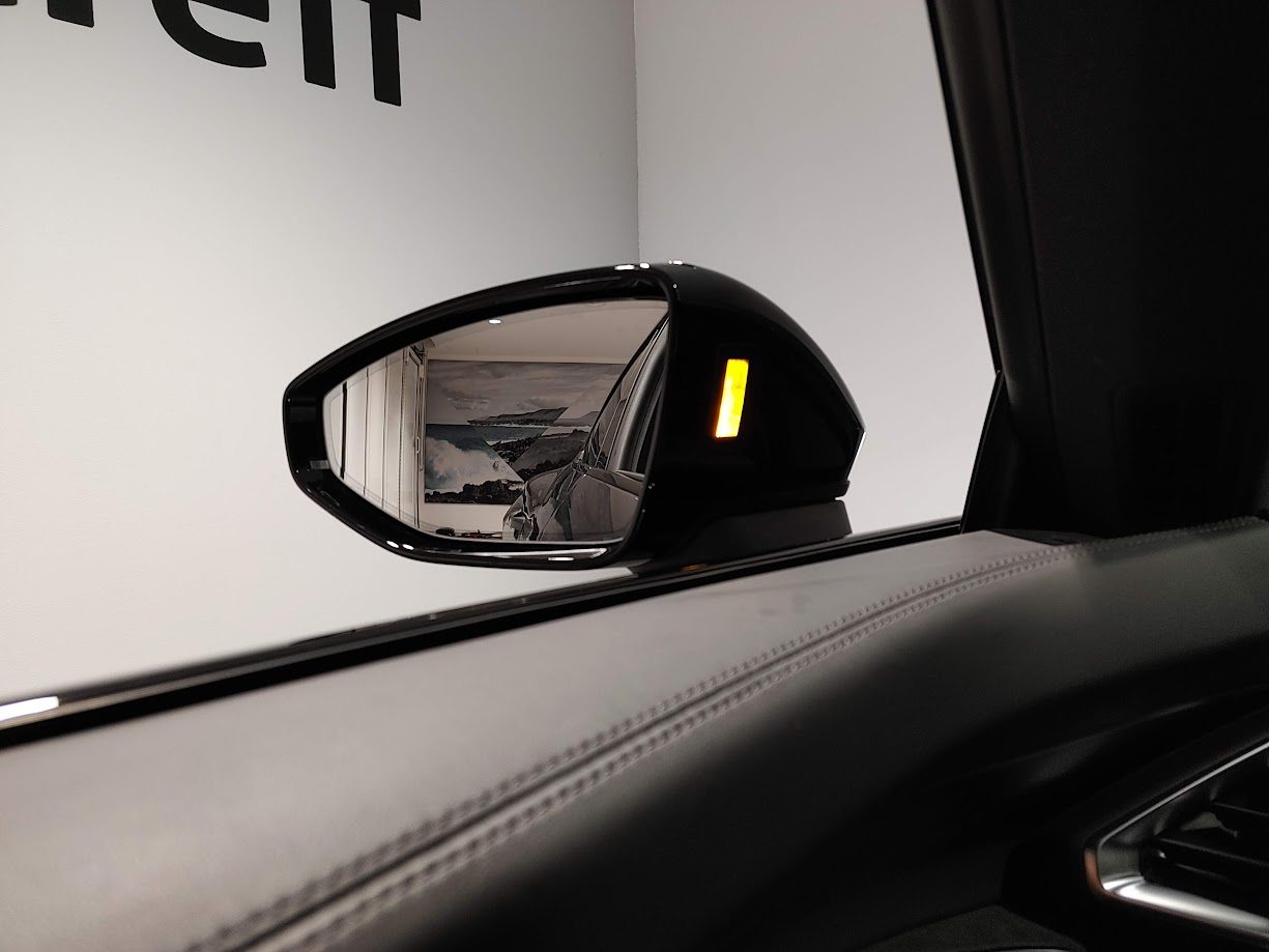 AUDI e-tron GT quattro, Électrique, Occasion / Utilisé, Automatique - 7