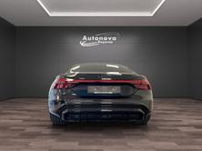 AUDI e-tron GT quattro, Elektro, Occasion / Gebraucht, Automatik - 6