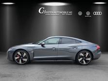 AUDI RS e-tron GT, Elettrica, Occasioni / Usate, Automatico - 2