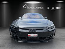 AUDI RS e-tron GT, Elettrica, Occasioni / Usate, Automatico - 3