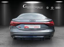 AUDI RS e-tron GT, Elettrica, Occasioni / Usate, Automatico - 5