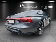 AUDI RS e-tron GT, Elettrica, Occasioni / Usate, Automatico - 6