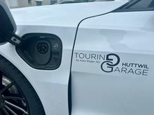 AUDI e-tron GT quattro, Elettrica, Occasioni / Usate, Automatico - 3