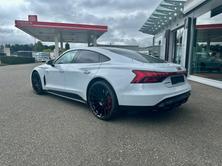 AUDI e-tron GT quattro, Elettrica, Occasioni / Usate, Automatico - 5