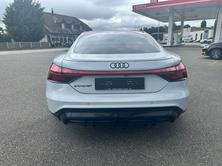 AUDI e-tron GT quattro, Elettrica, Occasioni / Usate, Automatico - 6