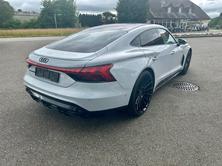 AUDI e-tron GT quattro, Elettrica, Occasioni / Usate, Automatico - 7