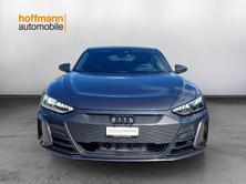 AUDI e-tron GT quattro, Electric, Second hand / Used, Automatic - 2