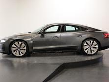 AUDI e-tron GT quattro, Électrique, Occasion / Utilisé, Automatique - 3