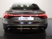 AUDI e-tron GT quattro, Électrique, Occasion / Utilisé, Automatique - 5