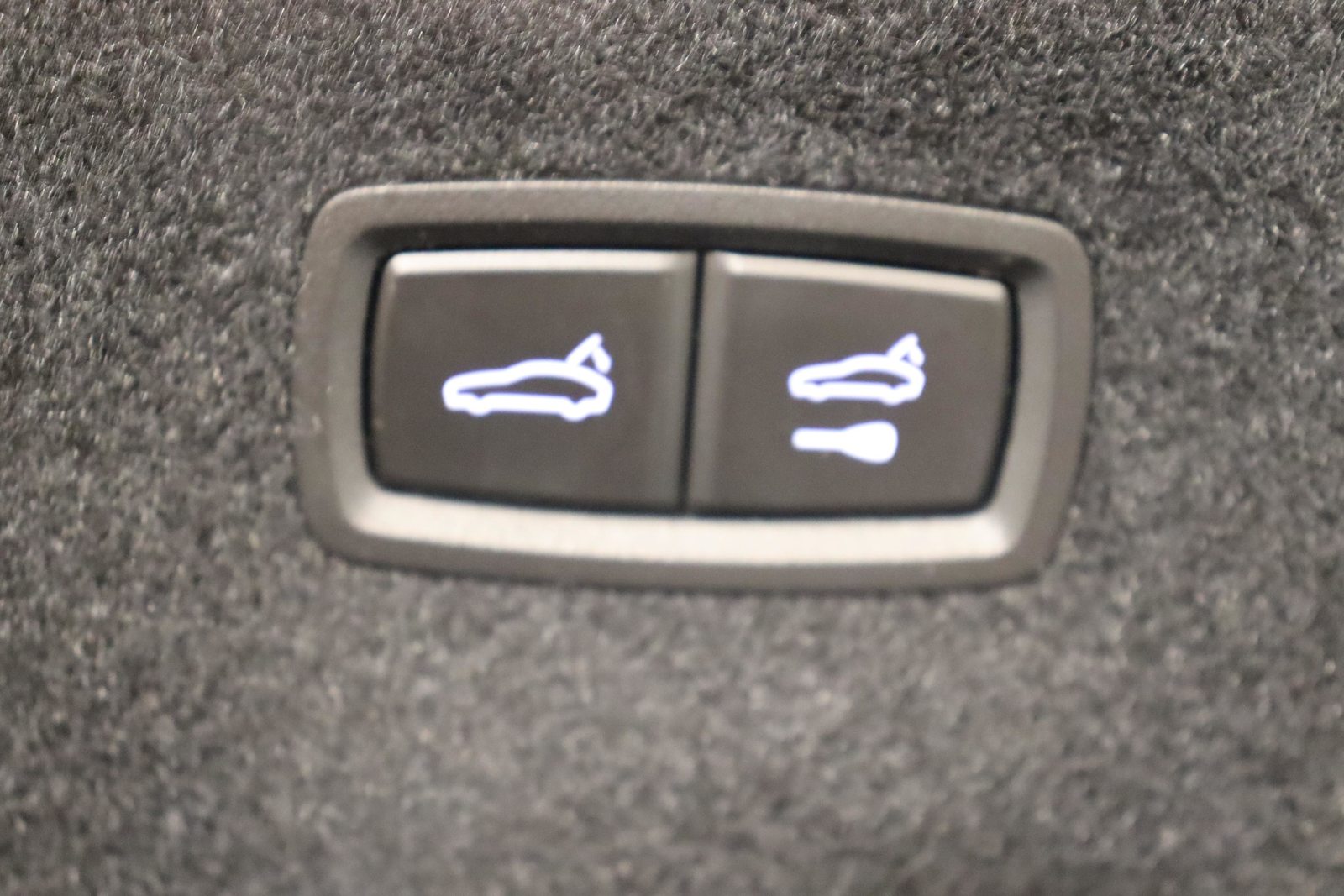 AUDI e-tron GT quattro, Elettrica, Occasioni / Usate, Automatico - 7