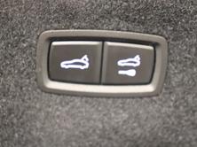 AUDI e-tron GT quattro, Électrique, Occasion / Utilisé, Automatique - 7