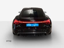 AUDI e-tron GT quattro, Électrique, Occasion / Utilisé, Automatique - 4
