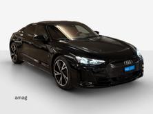 AUDI e-tron GT quattro, Électrique, Occasion / Utilisé, Automatique - 6