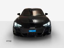 AUDI e-tron GT quattro, Électrique, Occasion / Utilisé, Automatique - 7