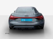 AUDI e-tron GT quattro, Électrique, Occasion / Utilisé, Automatique - 5