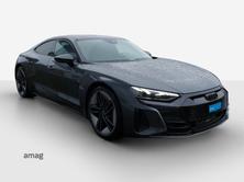 AUDI e-tron GT quattro, Électrique, Occasion / Utilisé, Automatique - 7