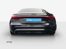 AUDI e-tron GT quattro, Elektro, Occasion / Gebraucht, Automatik - 5