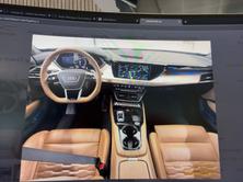 AUDI RS e-tron GT quattro / Inklusive Audi Servicepacket bis, Elektro, Occasion / Gebraucht, Automatik - 3