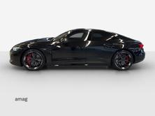 AUDI RS e-tron GT performance, Electric, Second hand / Used, Automatic - 2