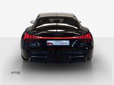 AUDI RS e-tron GT performance, Electric, Second hand / Used, Automatic - 4