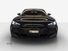 AUDI RS e-tron GT performance, Electric, Second hand / Used, Automatic - 7