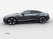 AUDI RS e-tron GT, Elettrica, Occasioni / Usate, Automatico - 2