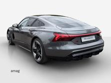 AUDI RS e-tron GT, Elettrica, Occasioni / Usate, Automatico - 3