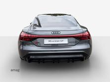 AUDI RS e-tron GT, Elettrica, Occasioni / Usate, Automatico - 5