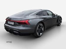 AUDI RS e-tron GT, Elettrica, Occasioni / Usate, Automatico - 6