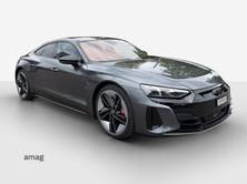 AUDI RS e-tron GT, Elettrica, Occasioni / Usate, Automatico - 7