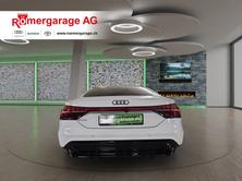 AUDI e-tron GT quattro, Elettrica, Occasioni / Usate, Automatico - 3