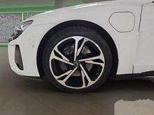AUDI e-tron GT quattro, Elettrica, Occasioni / Usate, Automatico - 6
