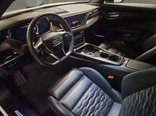 AUDI e-tron GT quattro, Elettrica, Occasioni / Usate, Automatico - 7