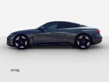 AUDI e-tron GT quattro, Électrique, Occasion / Utilisé, Automatique - 2