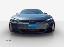 AUDI e-tron GT quattro, Électrique, Occasion / Utilisé, Automatique - 5