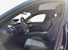 AUDI e-tron GT quattro, Électrique, Occasion / Utilisé, Automatique - 6